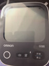 欧姆龙（OMRON）充电语音电子血压计血压仪家用蓝牙医用测量仪老人A866T 年货 实拍图