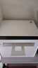 联想（Lenovo）至像M1688DW Pro激光打印机家用办公 学生手机无线学习作业家庭打印机自动双面打印复印扫描一体机 实拍图