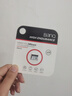 banq 32GB TF（MicroSD）存储卡 A1 U1 V10 C10 行车记录仪&安防监控专用内存卡 高度耐用 实拍图