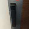 德施曼（DESMAN）智能门锁3D人脸识别环景哨兵可视猫眼大屏防盗Q50FV 实拍图