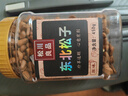 松川良品 东北开口手剥松子 每日坚果炒货休闲零食品铺子 特产严选小吃 新年货 450g 罐装 实拍图