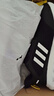 阿迪达斯（adidas）男鞋运动鞋舒适耐磨减震休闲跑步鞋 42UK8码 实拍图