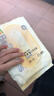 bebebus金标超薄拉拉学步裤XL4片(12-17kg) 【新客专享】 实拍图