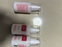 协和胶原蛋白维生素e乳100ml*3补水保湿嫩肤亮肤透白滋润好肤感好吸收 实拍图