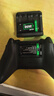 aolionXBOX One无线手柄电池充电套组Type-c电池充电底座Series S/X充电盒XBOX游戏周边配件XB2010 实拍图