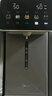 美的（Midea）小魔方pro2升级电热水瓶电水瓶饮水机 烧水壶电热水壶316L 调奶风冷恒温一体可拆年货SP50E-31WPro 实拍图