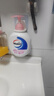 威露士洗手液健康抑菌525mlx3瓶 家庭儿童消毒杀菌泡沫丰富洗护灭甲流感 实拍图