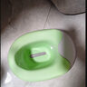 taoqibaby儿童马桶坐便器多功能便携男女宝宝小马桶婴幼儿便盆热门商品 实拍图