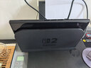任天堂（Nintendo）【国内保税仓】Switch2/1代 OLED/续航加强日版/港版便携家用ns体感游戏机掌机 港版switch2马里奥赛车同捆-划算组合 实拍图