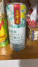 王老吉无糖凉茶0糖0卡植物饮料310ml*12罐 整箱装 热门商品推荐 实拍图