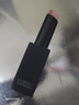 曼秀雷敦男士EX变色润唇膏2.9g  保湿滋润嘴唇防干裂脱皮补水护唇油男 实拍图