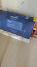 小米（MI）REDMI电视A Pro 55 55英寸 【推荐看看65/75英寸】144Hz高刷 3+64GB 以旧换新L55RB-APE 实拍图