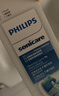 飞利浦（PHILIPS）电动牙刷头官方原装适配钻石3/7/9系列刷柄清洁护龈亮白 1支装HX9021/67加价购 实拍图