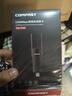 COMFAST  CF-924AC双频千兆USB无线网卡1300M台式机专用笔记本电脑WIFI接收发射器 实拍图