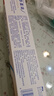 舒适达美白配方牙膏180g 美白去黄去渍抗敏 新旧包装随机发 实拍图