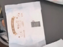 苏菲超熟睡柔棉感夜用卫生巾29cm20片+42cm24片量大姨妈巾自营旗舰 实拍图