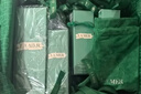 海蓝之谜（LA MER）焕新精萃水150ml精粹水精华液护肤品套装化妆品礼盒生日新年礼物 实拍图
