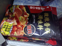 海底捞 筷手小厨麻辣香锅酸汤肥牛调料 麻婆豆腐调料川菜家常炒菜调料 红烧肉调味料（咸香味）180g*3 实拍图