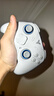 飞智冰原狼4多模版无线游戏手柄 类xbox 力调节摇杆双切扳机 switch电脑PC手机steam体感NS 丝之歌 实拍图