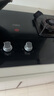 万家乐燃气灶【双高火TAC5液化气灶】立体全进风灶具 5.1kw火力家用嵌入式台式两用煤气灶具高温防烫提醒 实拍图