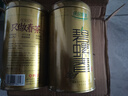 乐品乐茶碧螺春绿茶2025新茶明前特级嫩芽自己喝过年货茶叶礼盒装250g送礼 实拍图