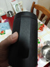 哈尔斯商务保温杯男女450ml带把手水杯子316不锈钢车载便携团购定制 实拍图