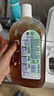 滴露（Dettol）消毒液洗衣衣物消毒水750mL 除螨杀菌春节大扫除 灭杀甲流感 非84 实拍图