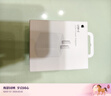 Apple/苹果 20W USB-C充电器  type-c充电器苹果手机充电器原装手机快充头 苹果17手机充电器 实拍图