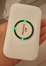纽曼随身wifi多网通用移动无线wifi6免插卡上网宝随行无线便携车载支持5G/4G设备全国通用流量2025款 实拍图