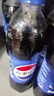 百事可乐Pepsi 原味*20+清柠味*4 碳酸饮料汽水500ml*24瓶 混合装 实拍图