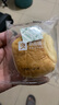 良品铺子 芝士手撕面包1kg早餐面包代餐点心休闲学生零食囤货下午茶 实拍图