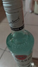 百加得超级白朗姆750ml 实拍图