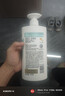 潘婷氨基酸洗发水丝质顺滑750G洗发水洗头膏男女通用 实拍图