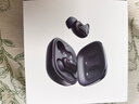 蛇圣小悠2026新款柏林之声主动降噪睡眠蓝牙耳机无线入耳式睡觉专用不压耳助眠asmr隔音耳塞排行前十 实拍图