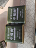 北戴河（BDH）午餐肉罐头340g户外即食露营火锅速食泡面搭档高含肉量中华老字号 实拍图