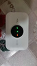 TCL随身wifi三网通用免插卡无线wifi6车载4G路由器随身便携无限制移动联通电信全国通用2025款5GXY15B 【旗舰顶配版】3000毫安大电池超长续航三网任切 不限速不虚标月享1500G流量 实拍图