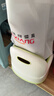 taoqibaby儿童马桶坐便器男女宝宝小马桶婴幼儿专用训练便盆家用尿盆 实拍图