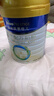 美素佳儿（Friso）皇家幼儿配方奶粉 3段（1-3岁幼儿适用）800g 乳铁蛋白 (新国标) 实拍图