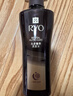 吕（Ryo）黑金吕洗发水400ml 舒缓滋养修护发丝莹亮升级款【黑色星期五】 实拍图