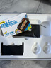 超棋大师X多合一智能AI棋盘桌游新年礼物象棋男孩女孩儿童益智玩具生日礼物 实拍图