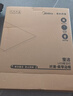 美的（Midea）厨房灯LED集成吊顶扣板厨卫灯平板浴室卫生间嵌入式面板吸顶灯 实拍图