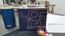 星曜光学Brightin Star星曜AF85mm F1.8全画幅自动对焦定焦镜头人像大光圈星耀85f18 【官方标配】 尼康Z卡口【全画幅】 实拍图