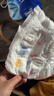 好奇（Huggies）金装拉拉裤XXL28+6片(15kg以上)尿不湿【速干不易红】 实拍图