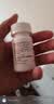韦立得 富马酸丙酚替诺福韦片25mg*30片/盒*3盒+双海 扶正化瘀胶囊0.3g*60粒/盒*1盒 实拍图