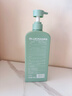 尊蓝沐浴露男女士持久留香72小时香体控油除螨滋润保湿乳液金榜第1名 实拍图