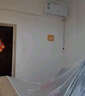 速达易家墙面翻新刷墙服务上门刷漆粉刷墙面装修补复维修油漆工刮腻子服务 墙面翻新 实拍图