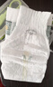 babycare皇室狮子王国弱酸纸尿裤中号M50片(6-11kg)婴儿尿不湿亲肤透气 实拍图