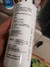 美尼康目立康 硬性透气接触镜用多功能护理液ok镜护理液  120ml*2套装 实拍图