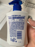 舒肤佳抑菌洗手液 纯白清香225g+柠檬清新225g 健康抑菌99.9% 实拍图
