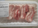 【180天白猪】冷鲜猪肉馅（肥瘦比约2：8）300g 实拍图